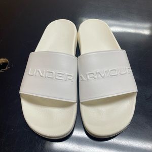 Mens slides